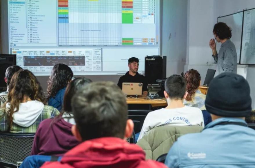 se-viene-“mi-primer-track”-en-chascomus