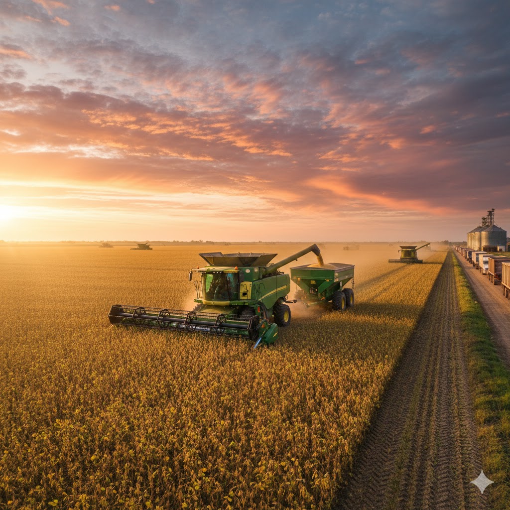 soybeans:-the-impact-of-producing-more-and-the-“spillover-effect”-on-the-argentine-economy