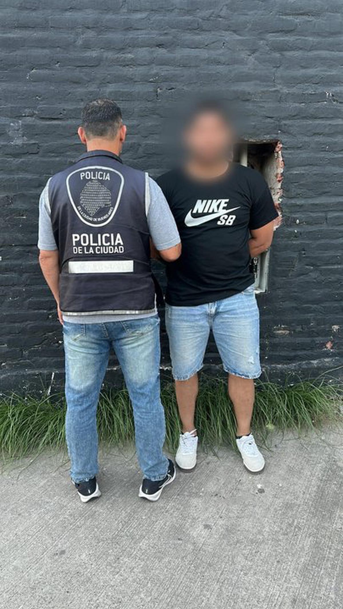 detuvieron-a-un-imputado-de-abuso-sexual-agravado-en-el-estadio-de-riestra