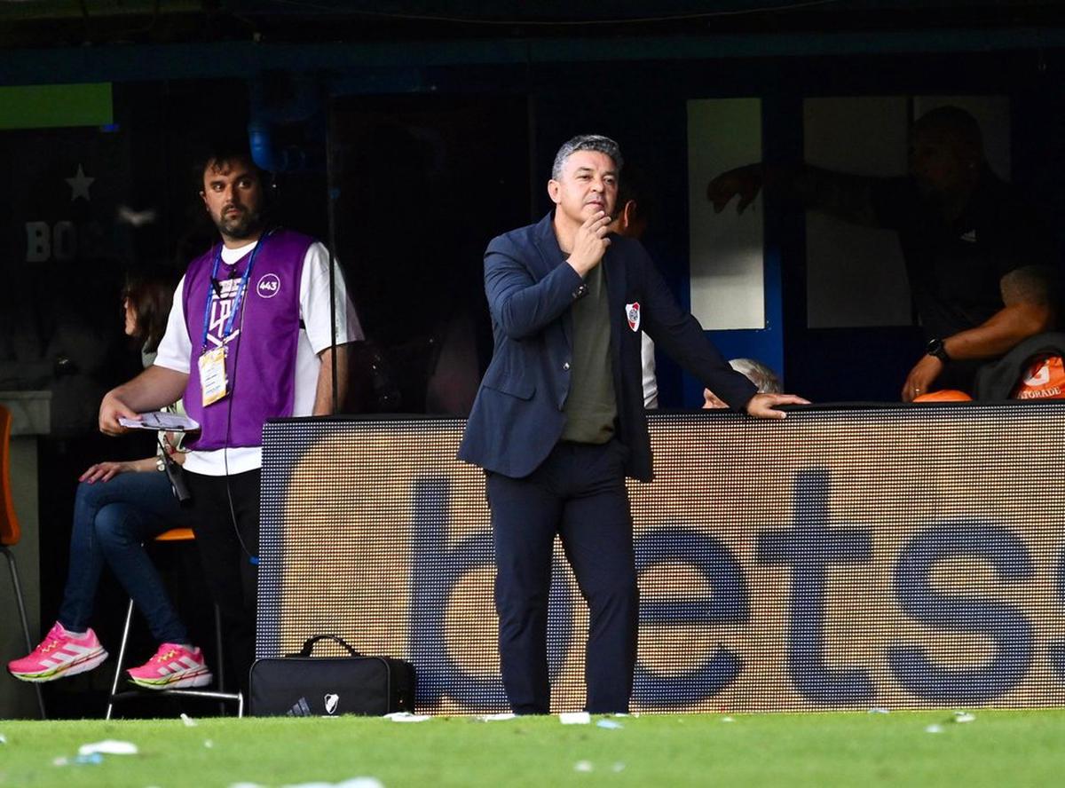 river-podria-quedar-afuera-de-los-playoffs-si-pierde-ante-velez-en-la-ultima-fecha