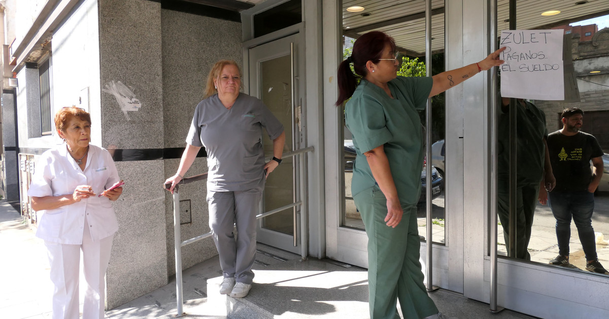 el-derrumbe-de-la-obra-social-de-camioneros,-en-el-centro-del-ocaso-del-clan-moyano