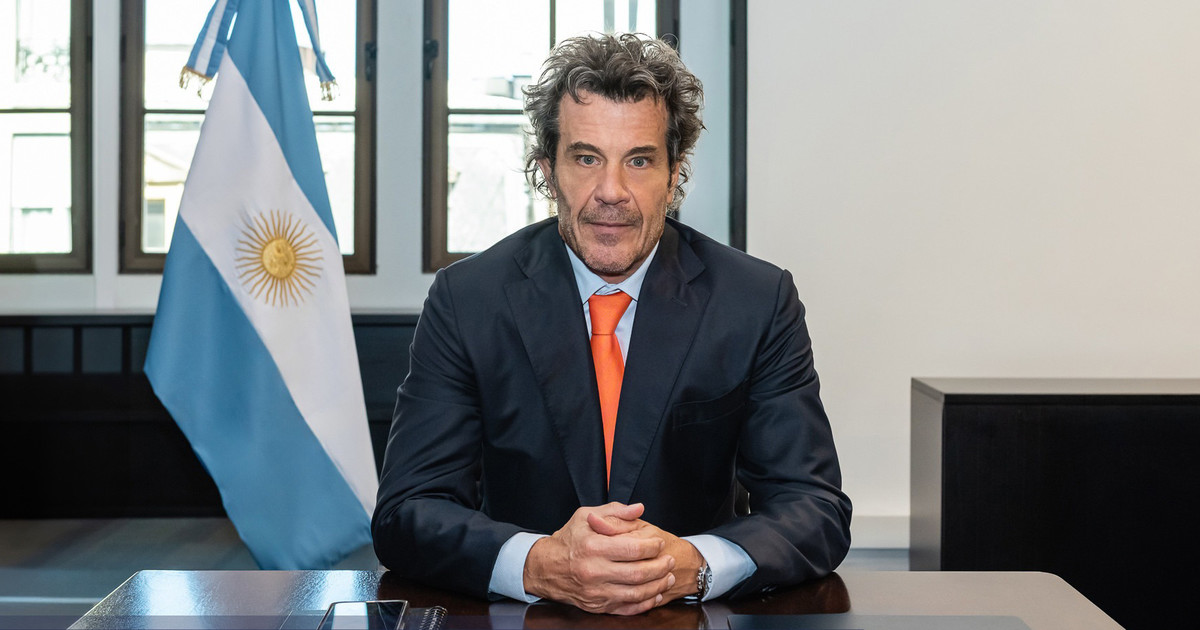 la-corte-confirmo-a-la-uif-como-querellante-en-el-juicio-de-los-cuadernos-de-las-coimas