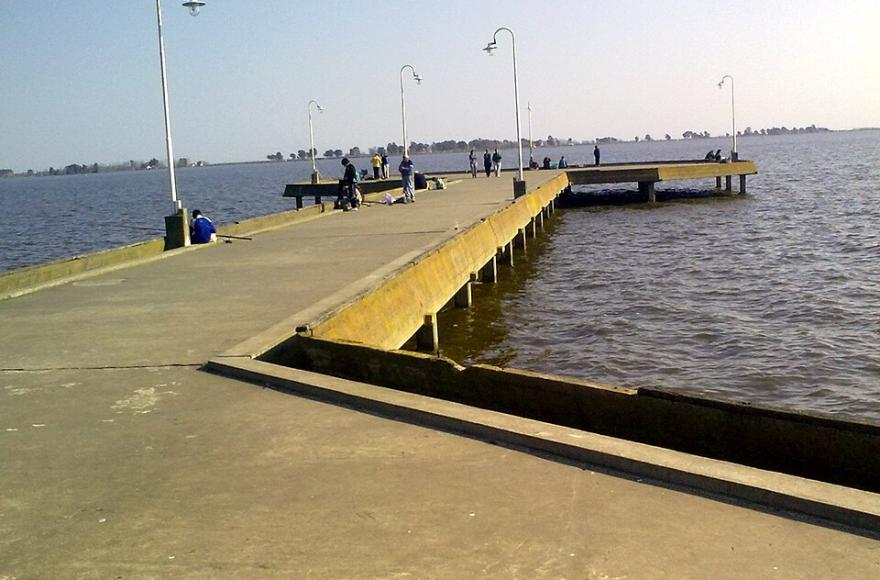 hallan-sin-vida-a-un-joven-que-se-habia-arrojado-a-la-laguna