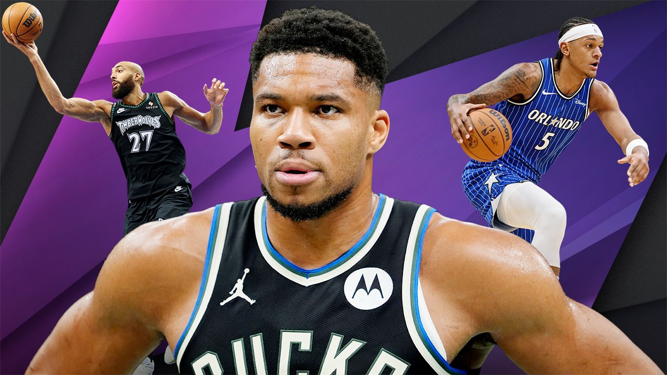 nba-power-rankings:-giannis-domina-para-los-bucks,-los-pistons-toman-el-este
