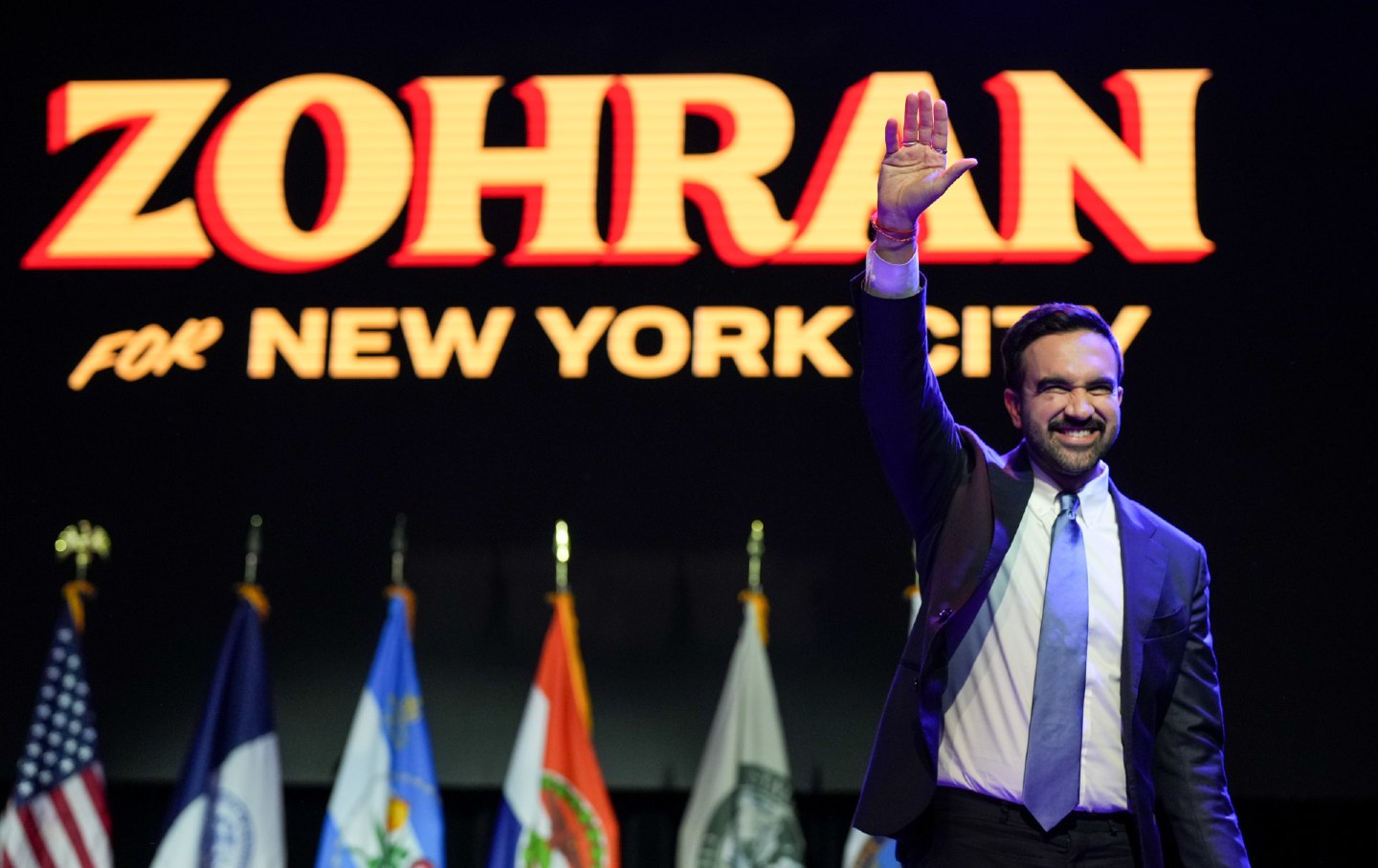 querida-nueva-york:-una-carta-de-amor-desde-jackson,-mississippi