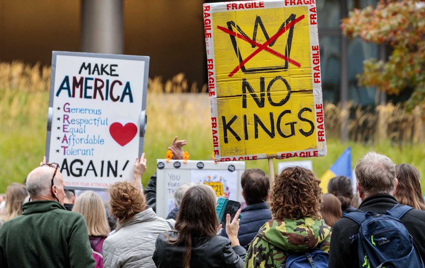 la-izquierda-debe-construir-su-infraestructura