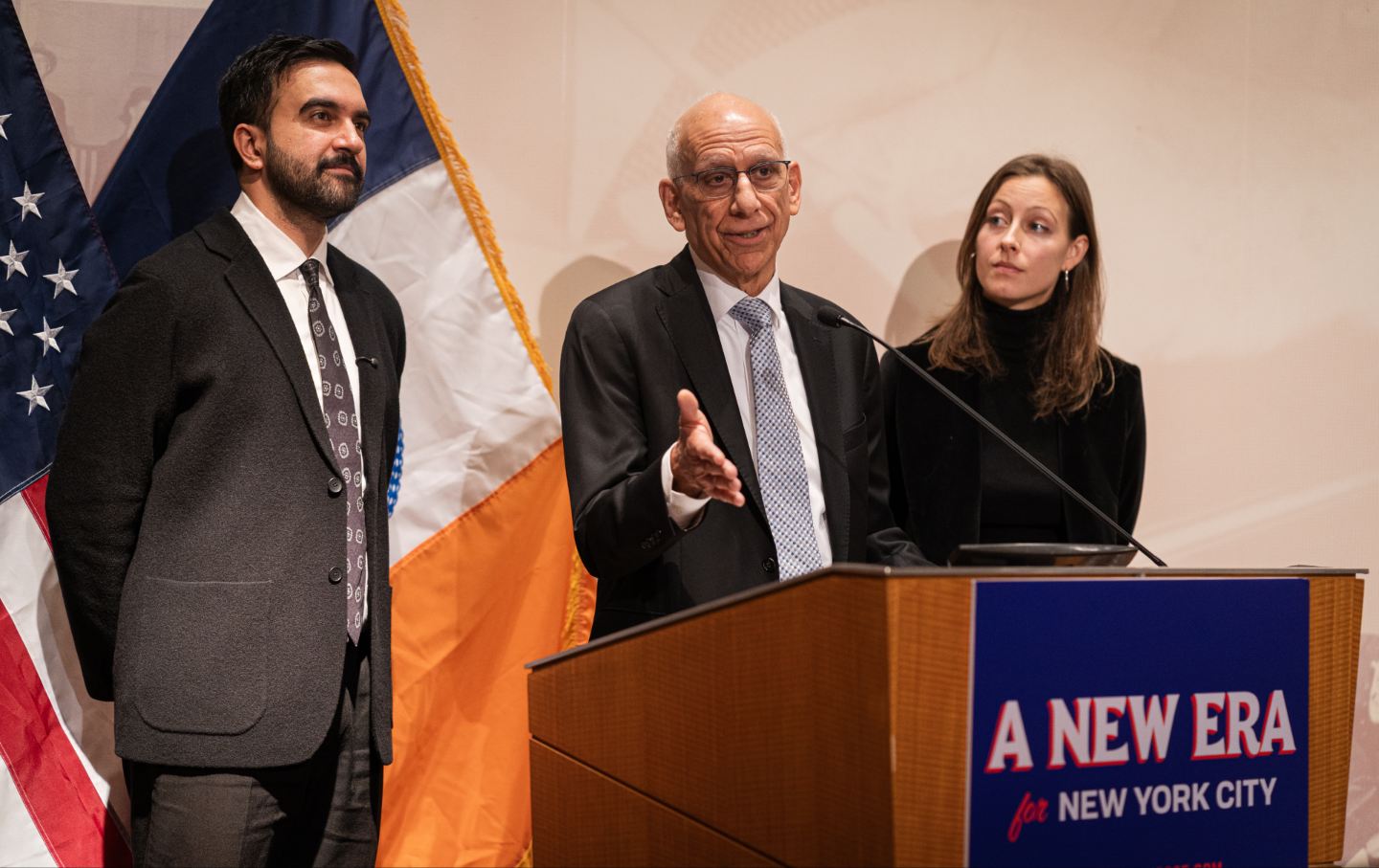 ¿puede-mamdani-cumplir?-«¡si!-¡es-un-si-rotundo!»