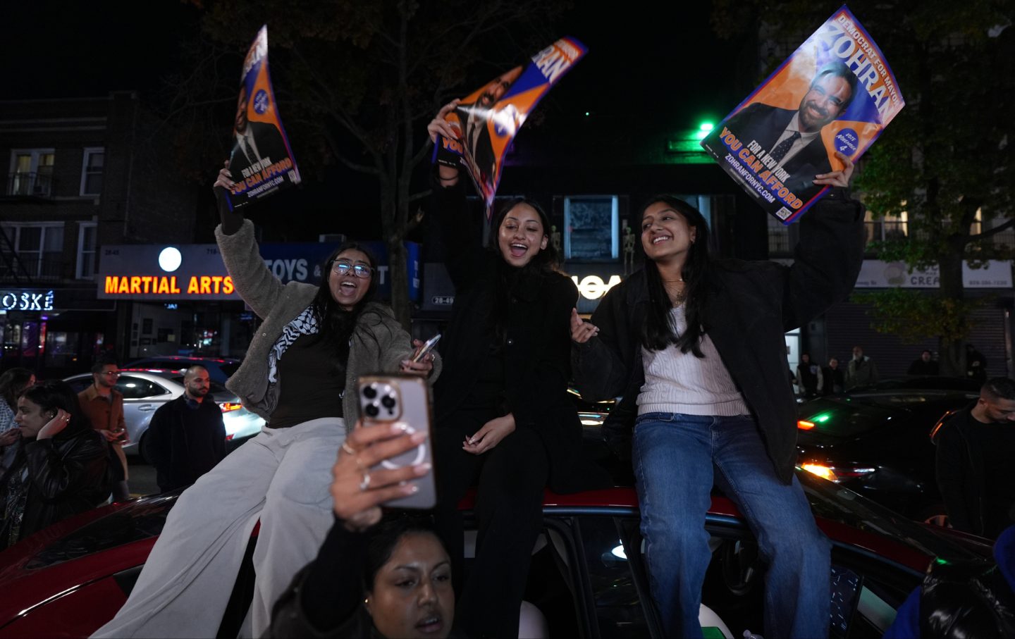 el-significado-de-un-alcalde-musulman