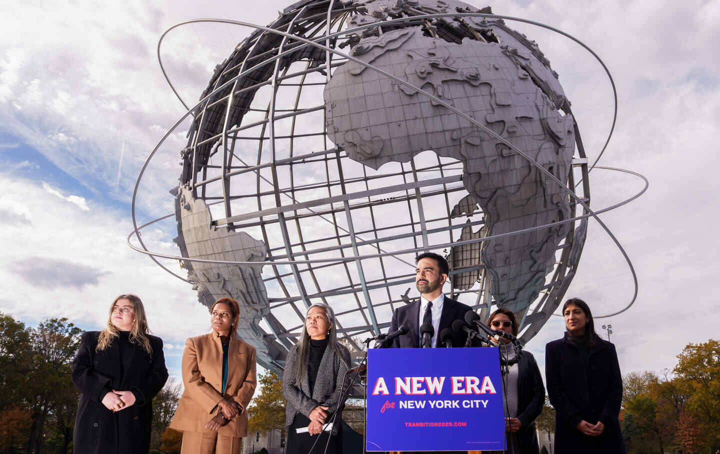 el-impulso-de-mamdani-y-“el-fondo-radical”