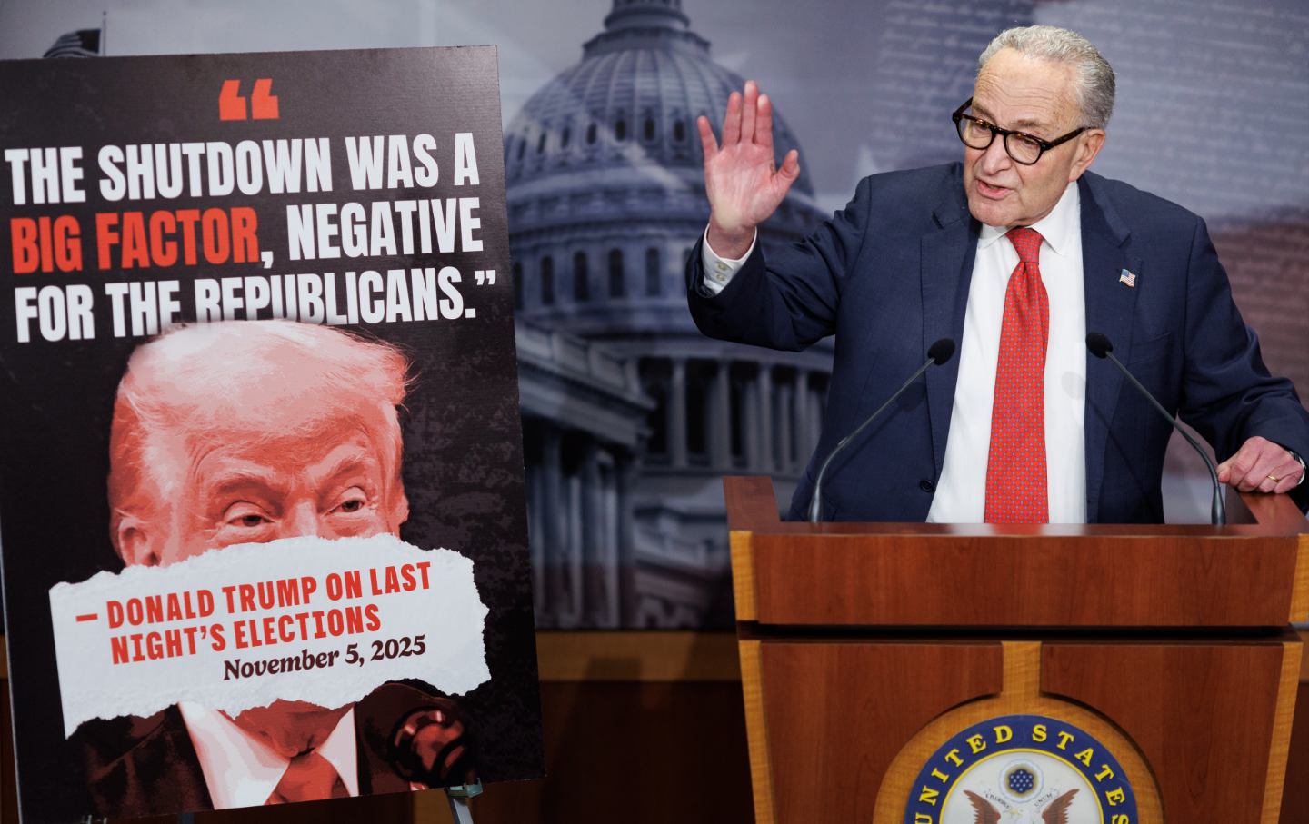 el-proyecto-de-ley-para-poner-fin-al-cierre-esta-lleno-de-obsequios-para-los-republicanos