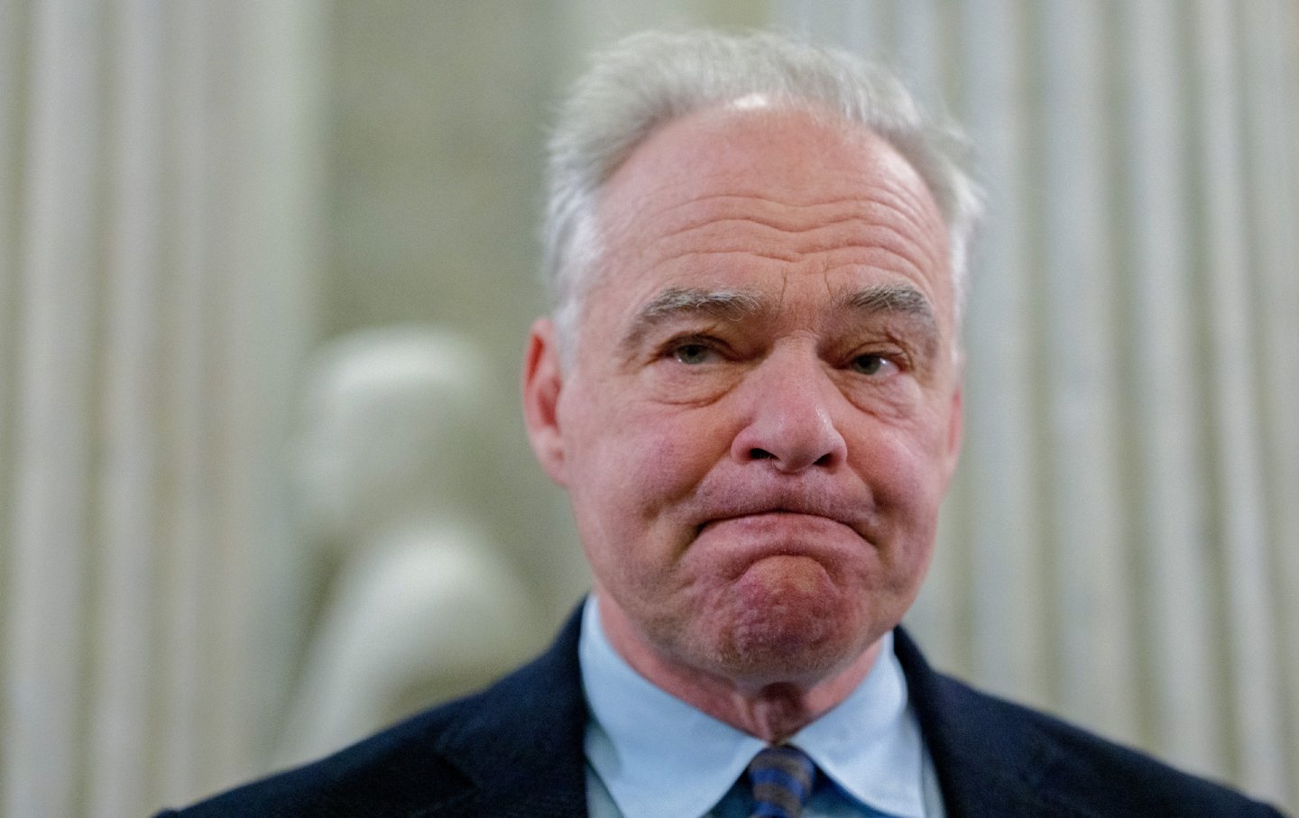 los-democratas-deberian-haber-dejado-que-los-republicanos-acabaran-con-el-obstruccionismo