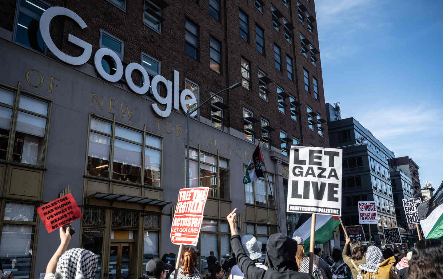 silicon-valley-y-la-ocupacion-israeli