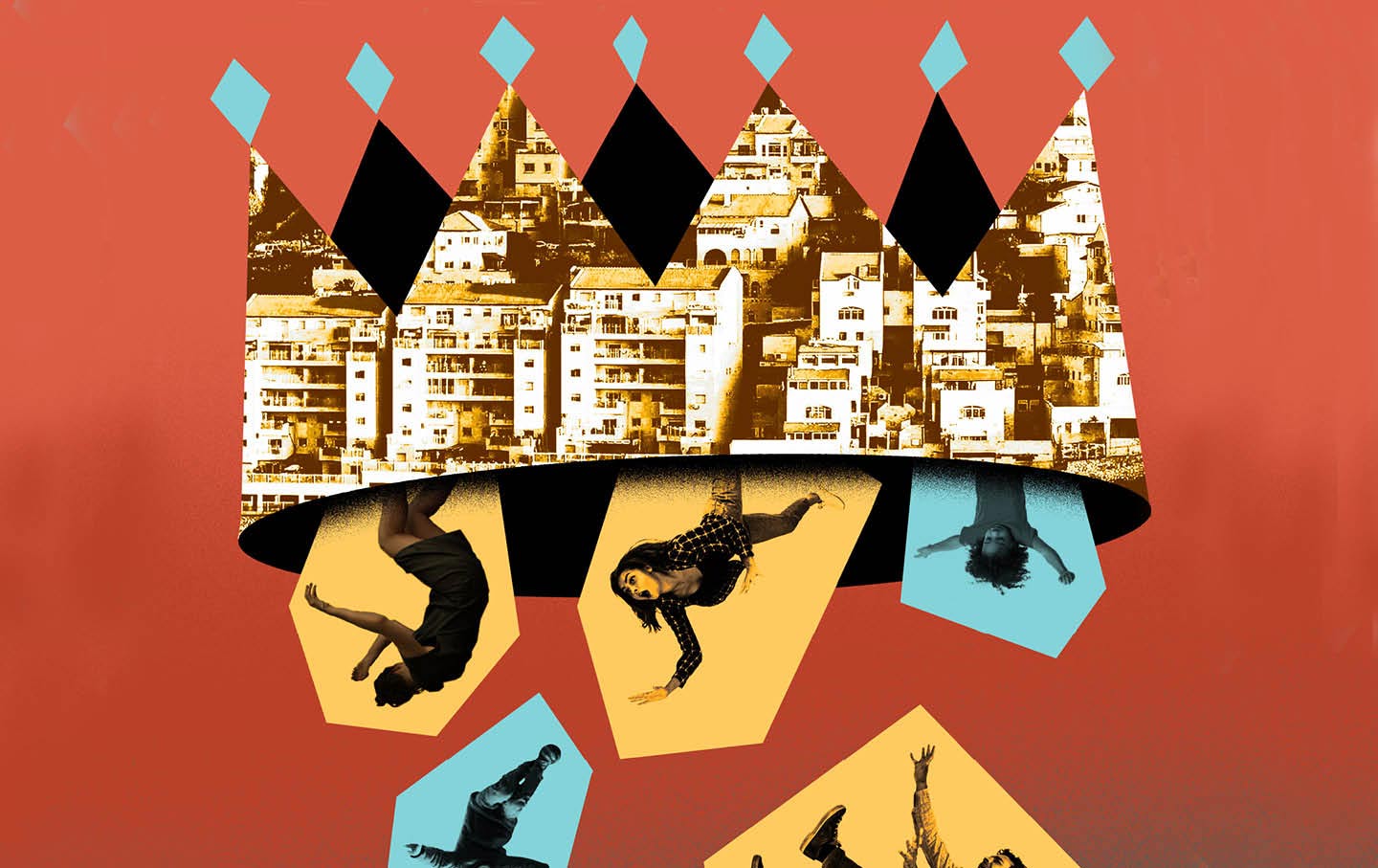 los-reyes-del-desalojo