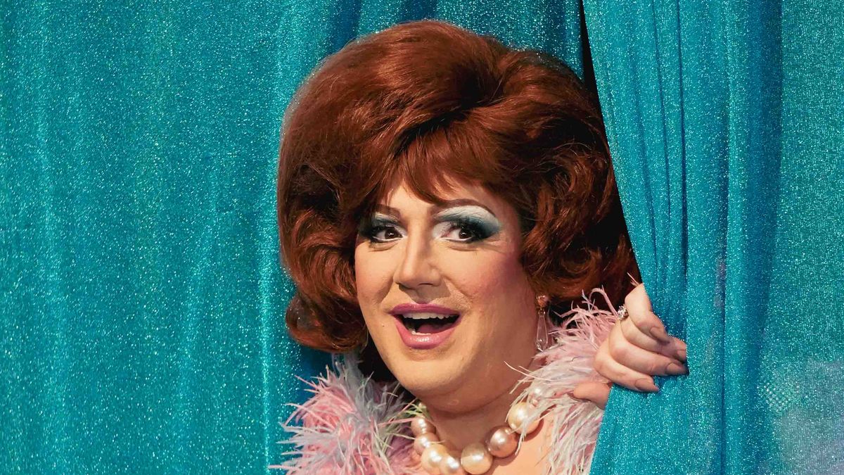 damian-betular-debuta-en-un-musical-emblematico