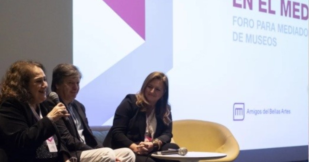 museos-e-inteligencia-artificial:-¿como-repensar-el-vinculo-entre-arte,-tecnologia-y-memoria?