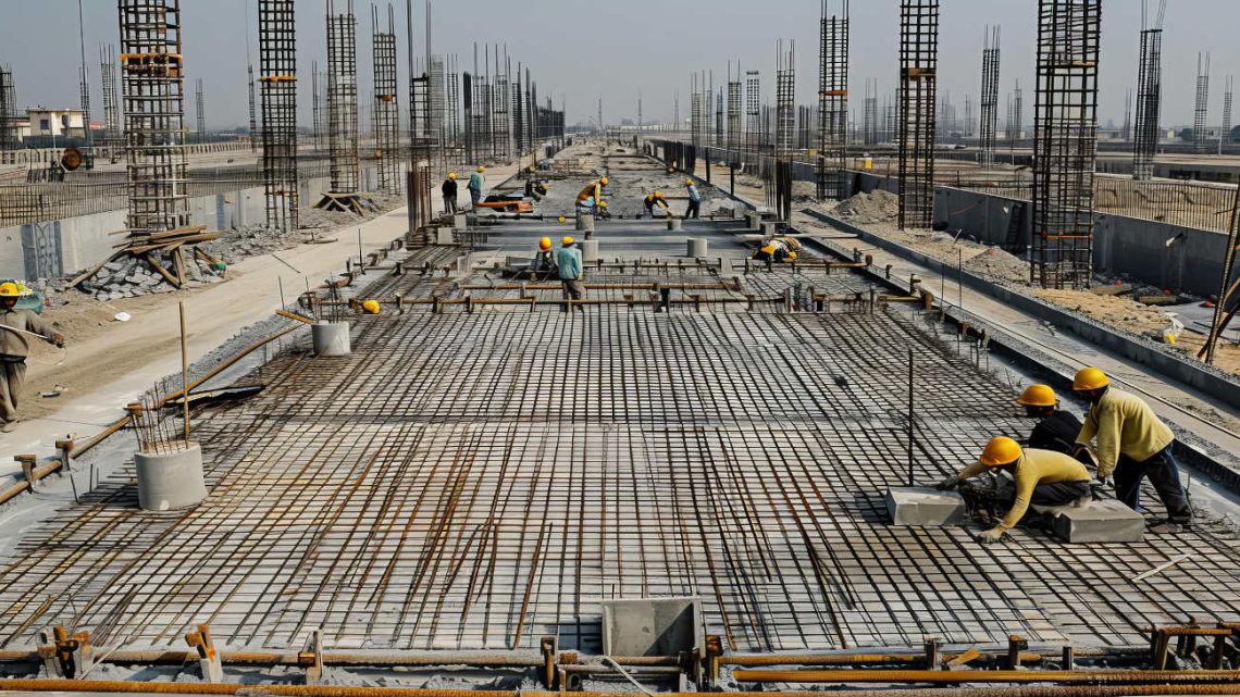 las-importaciones-de-acero-chino-en-america-latina-ya-representan-casi-la-mitad-del-mercado