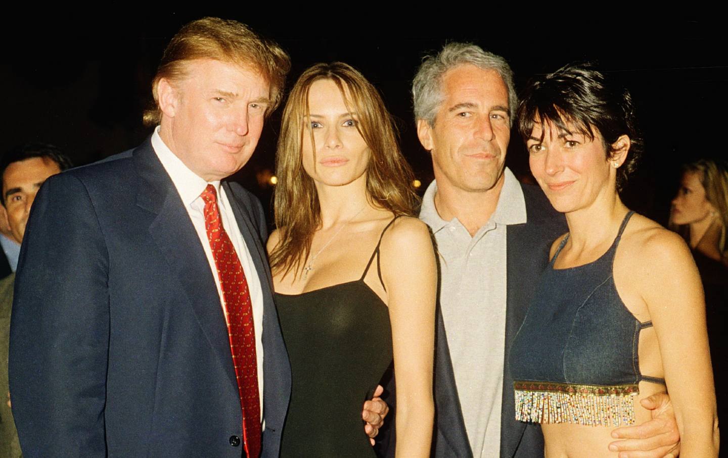 los-archivos-epstein-podrian-finalmente-hundir-a-donald-trump