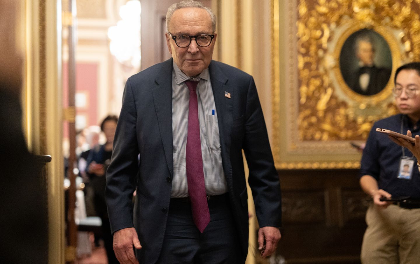 there-are-two-parties:-republicans-and-cowards