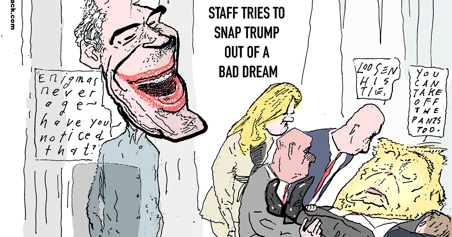 epstein-e-mails-explained