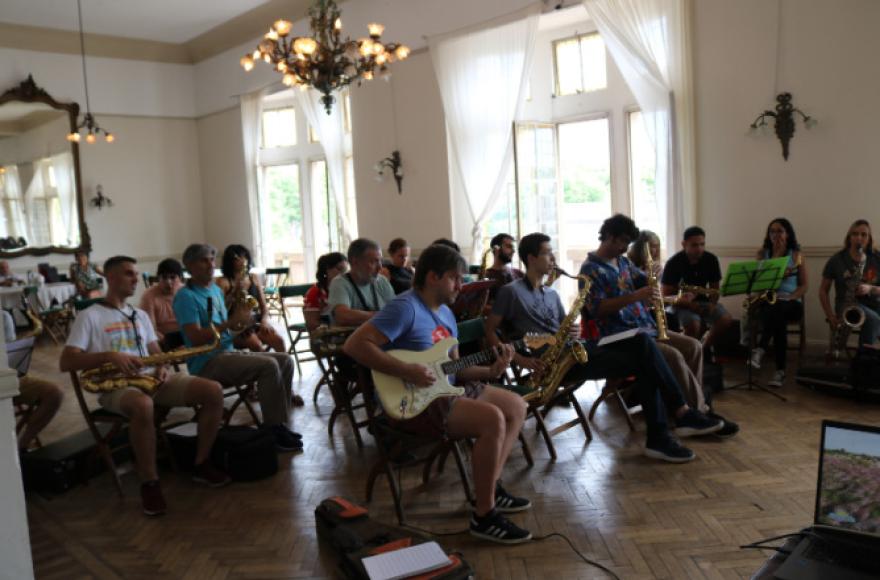 se-viene-el-6°-encuentro-de-saxofonistas-de-la-laguna