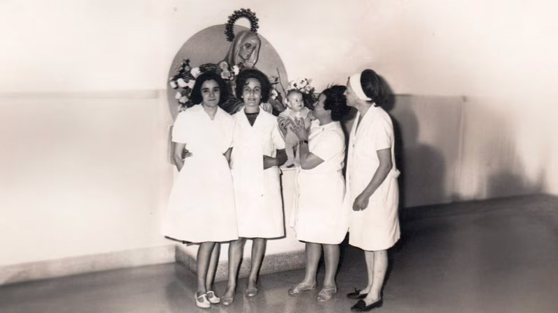 el-caso-del-olavarriense-sergio-herrera-en-medio-nacional