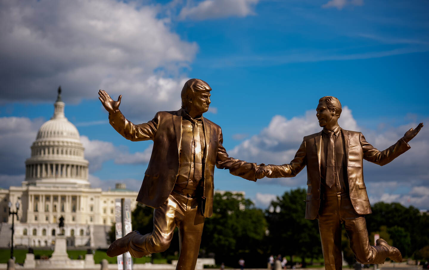 jeffrey-epstein-and-the-american-empire