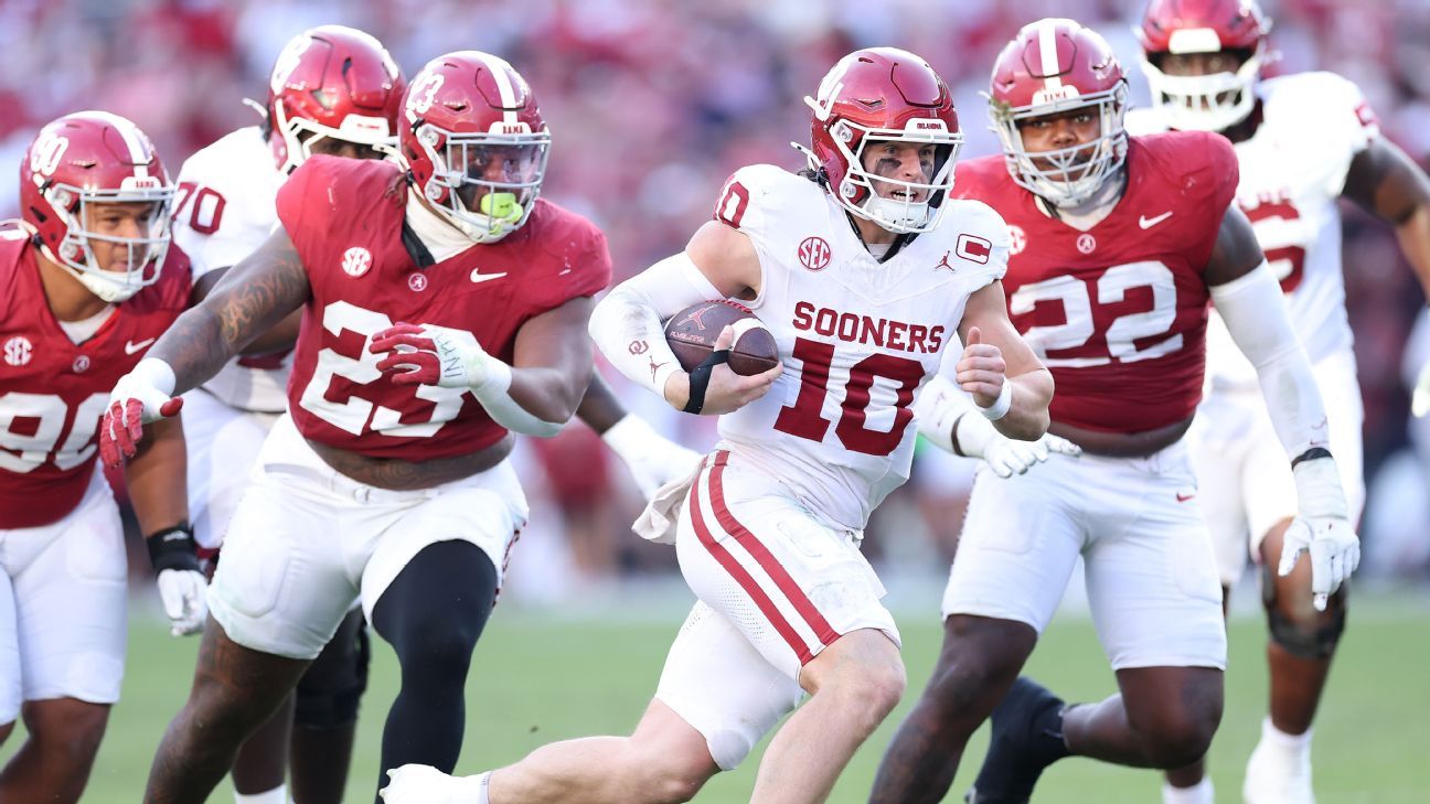 -cfb-power-rankings:-oklahoma-into-top-10