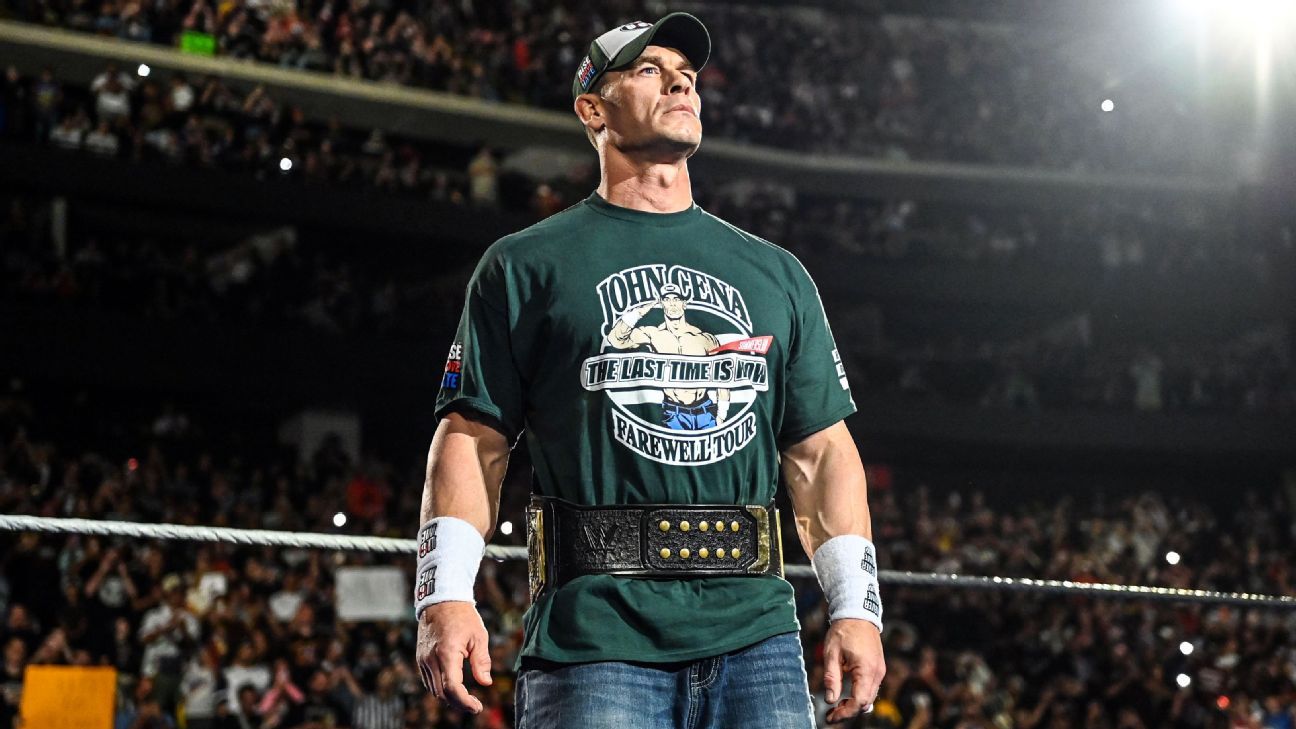 cena-makes-final-‘raw’-appearance:-highlights-from-john-cena’s-farewell-tour