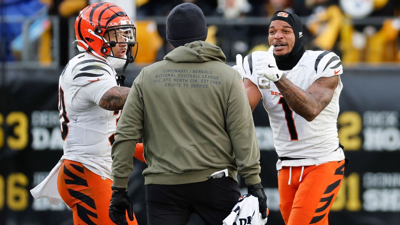 bengals’-chase-suspended-one-game-for-spitting