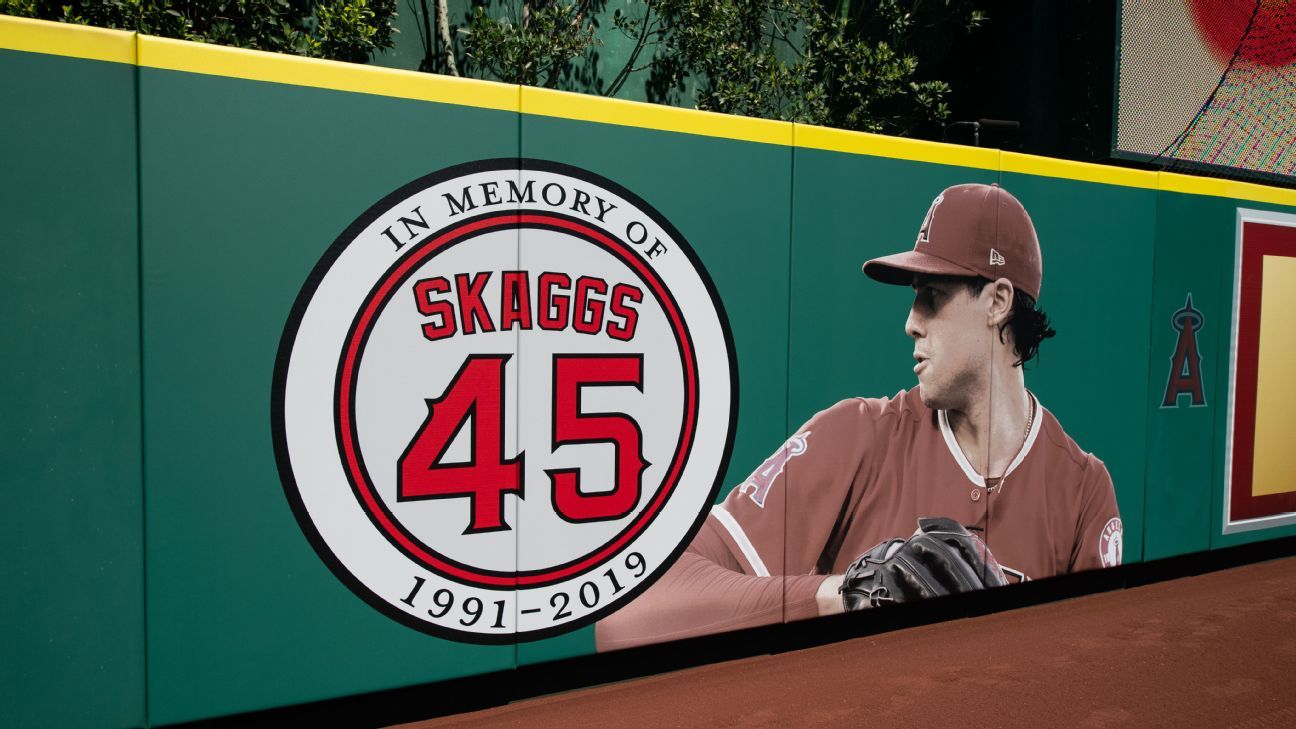 skaggs’-mom:-angels-never-asked-about-addiction