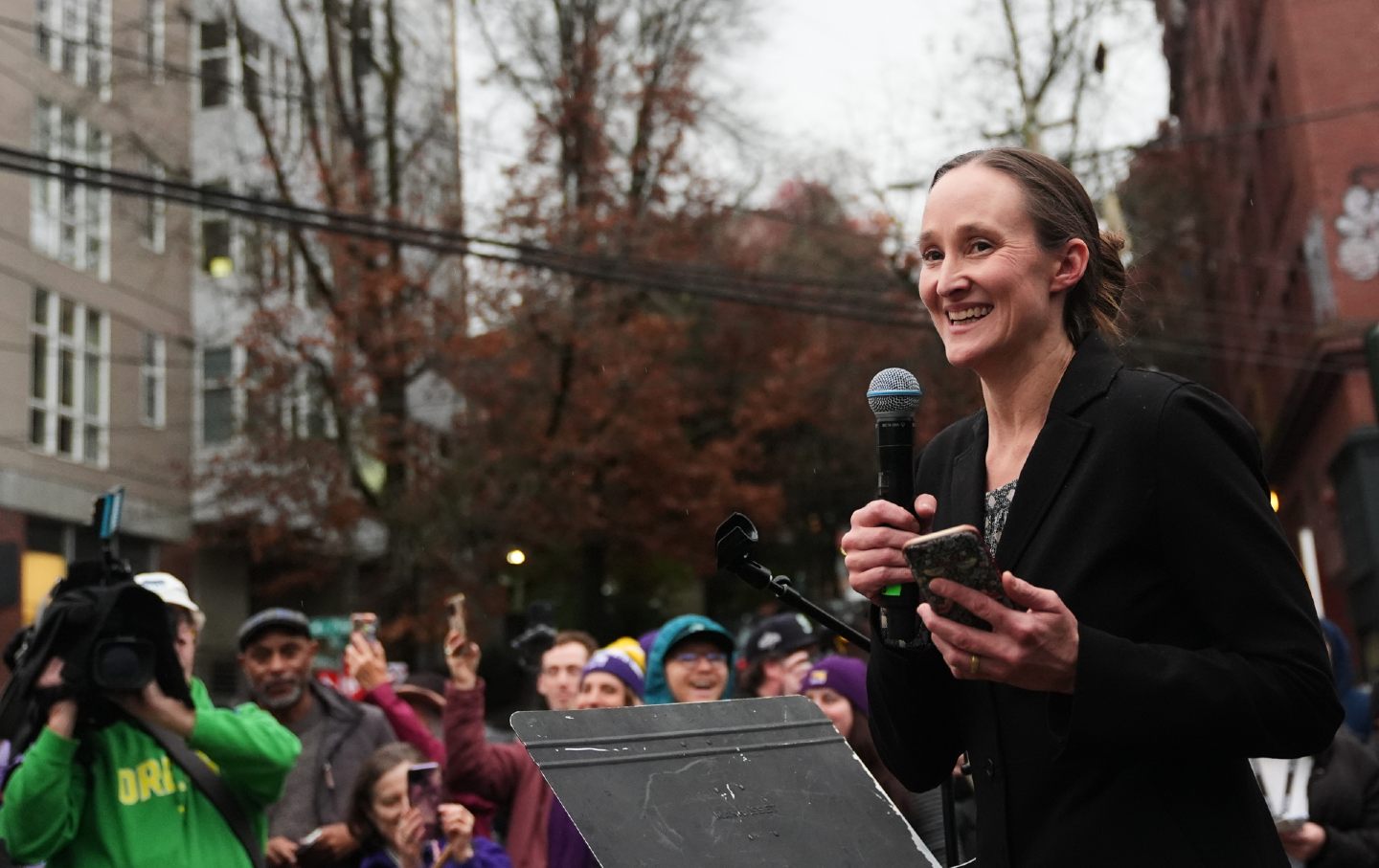 establishment-democrats-tried-to-derail-katie-wilson’s-campaign—and-failed