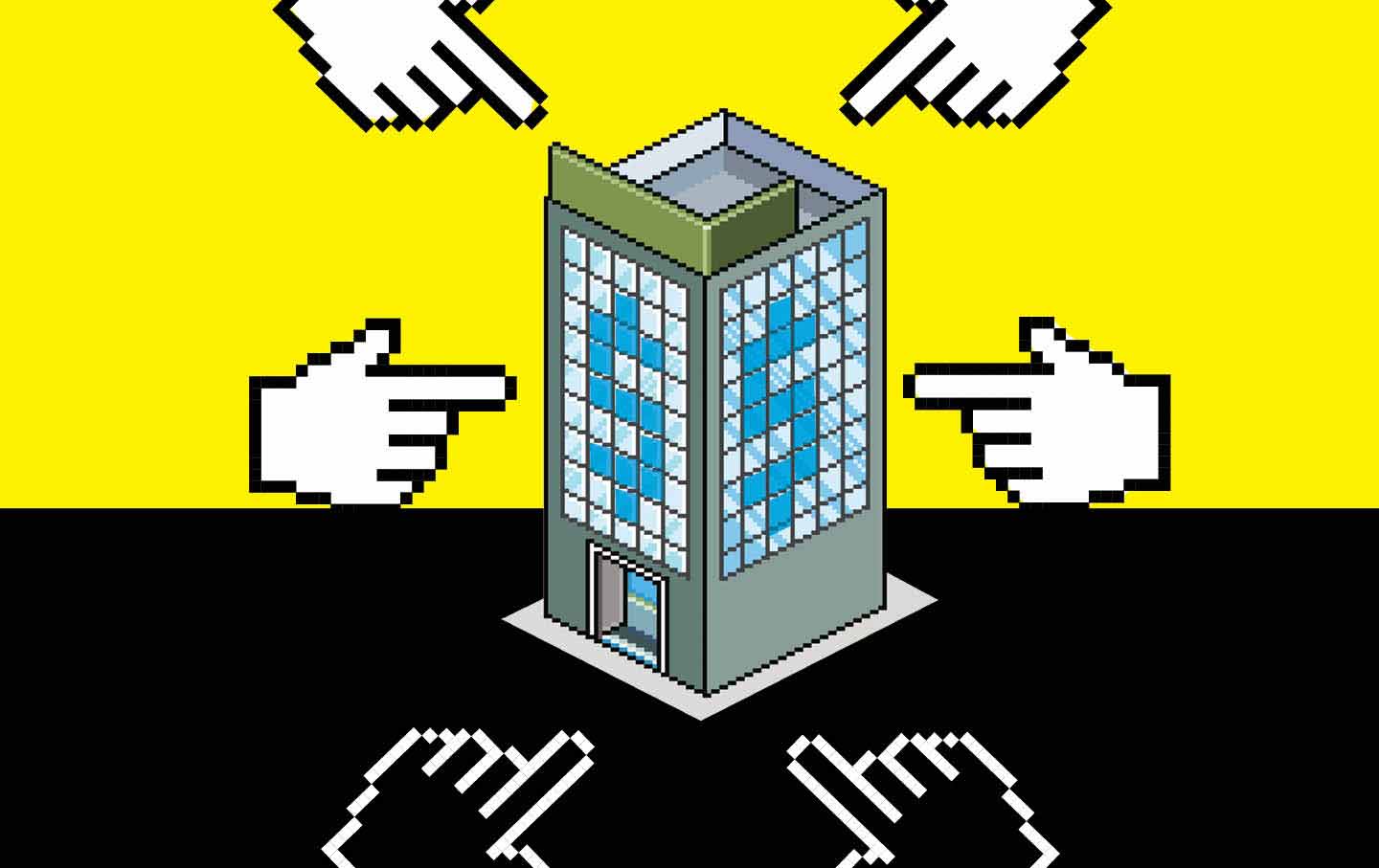 philanthropy-in-the-crosshairs