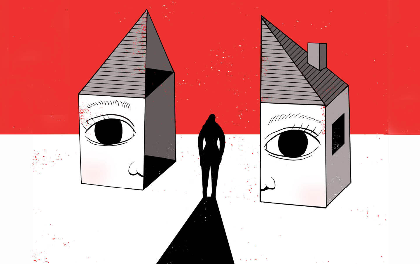 “nobody-blames-the-landlord-they-just-take-away-the-kids.”