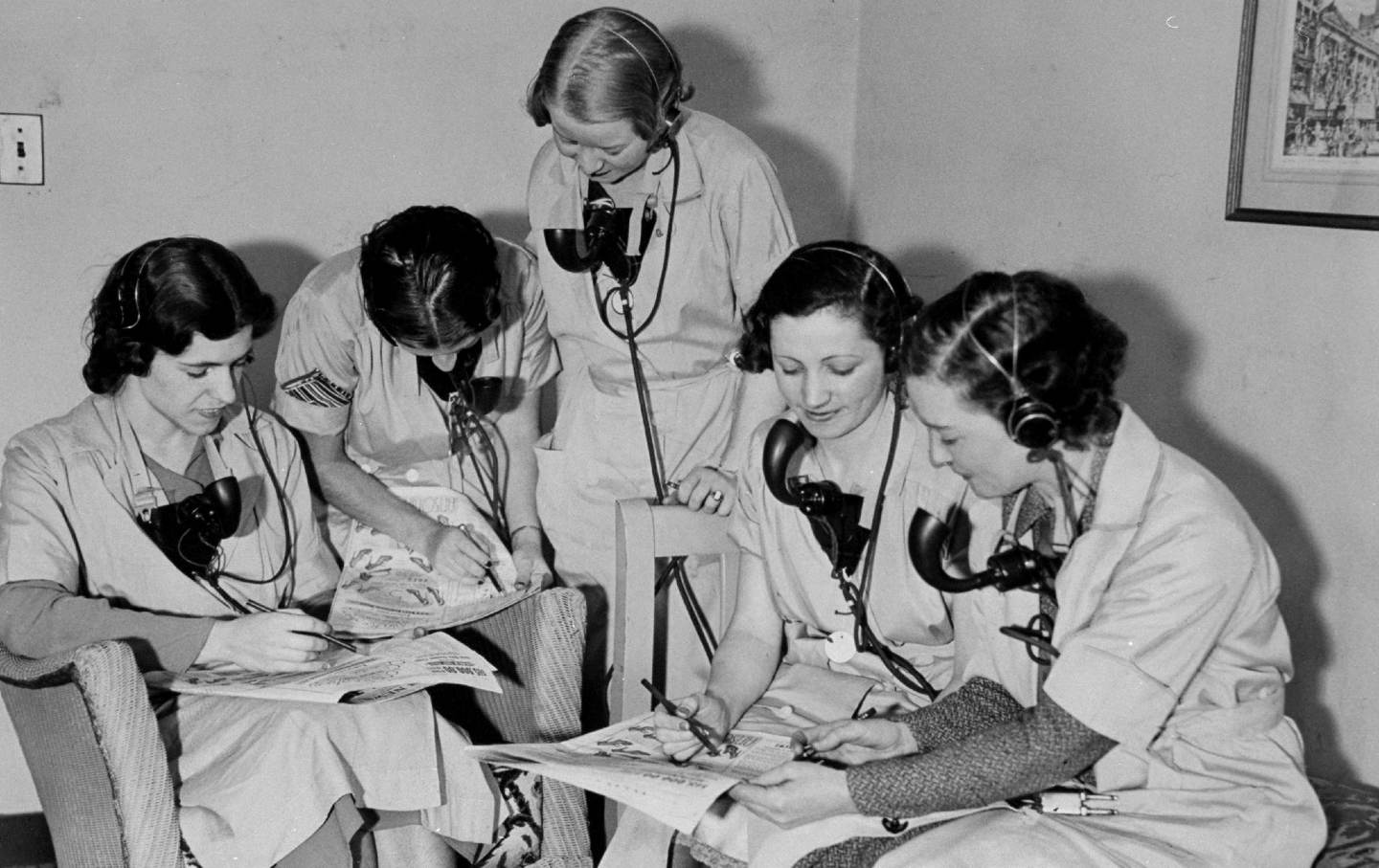 the-hidden-politics-of-the-crossword-puzzle