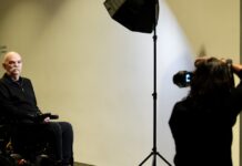 “Ninguno era raro, todos eran raros”: la mirada de Martín Caparrós sobre Buenos Aires “ninguno-era-raro,-todos-eran-raros”:-la-mirada-de-martin-caparros-sobre-buenos-aires