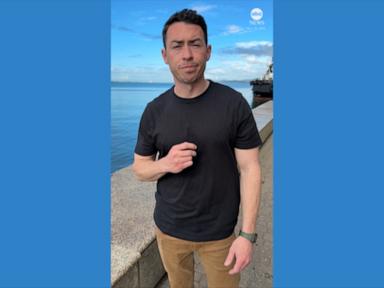 watch:-us-expanding-military-presence-near-venezuela