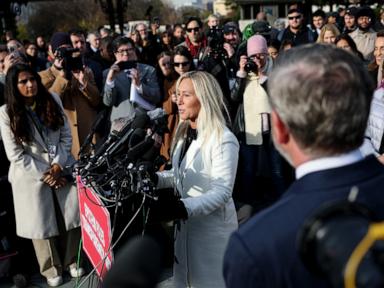 gop-rep.-marjorie-taylor-greene-hits-back-at-trump:-‘i’ve-never-owed-him-anything’