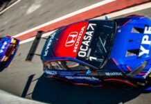 TC2000: Martino sobre la fecha especial en Salta: «Es un desafío importante este formato» tc2000:-martino-sobre-la-fecha-especial-en-salta:-«es-un-desafio-importante-este-formato»