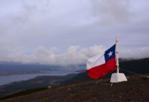 Equipos de rescate chilenos buscan a turistas perdidos en una tormenta de nieve en la Patagonia equipos-de-rescate-chilenos-buscan-a-turistas-perdidos-en-una-tormenta-de-nieve-en-la-patagonia