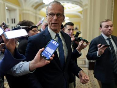 senate-unanimously-agrees-to-approve-epstein-files-bill