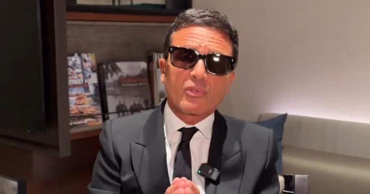 miss-universe-2025:-a-brand-new-jury-suddenly-resigned-and-made-a-strong-complaint