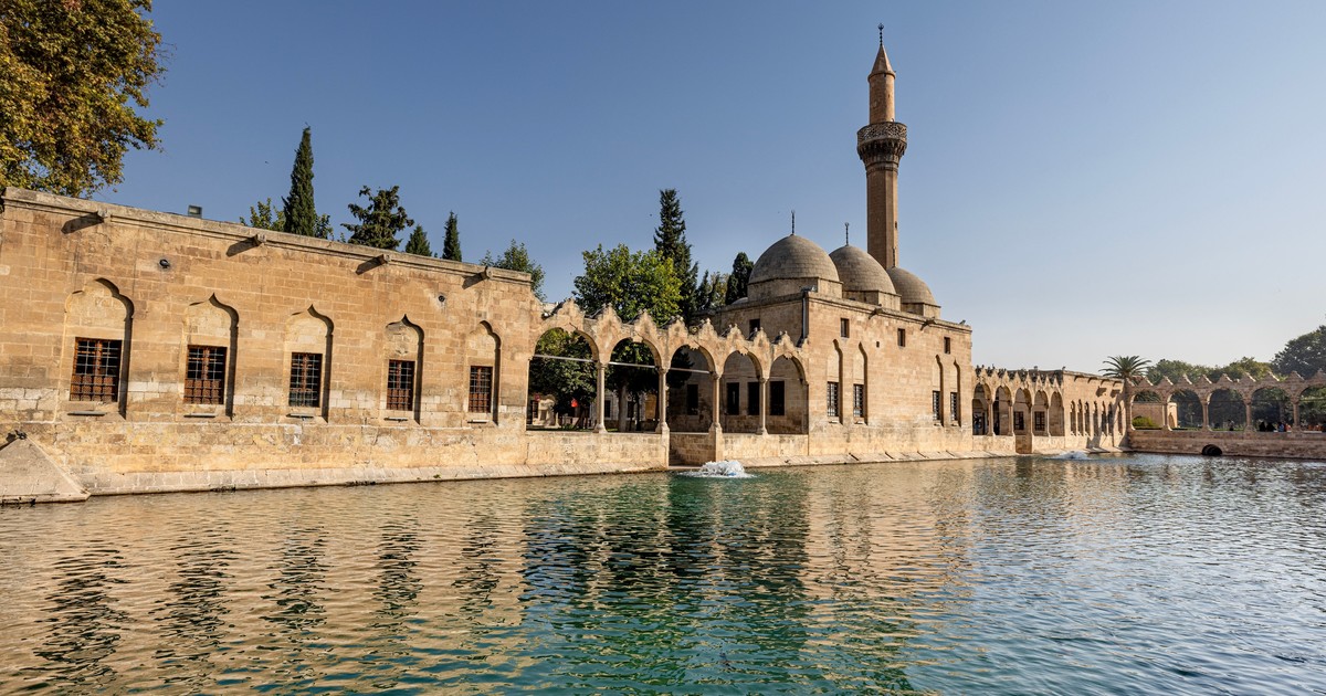 they-discover-a-1,500-year-old-mosaic-with-“clues”-to-religious-revelations