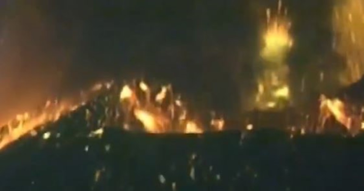 shocking:-the-sakurajima-volcano,-in-japan,-released-a-column-of-ash-more-than-four-kilometers-high