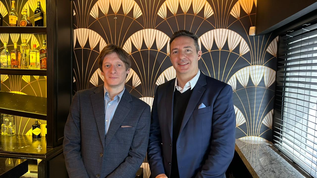 artefacta:-the-new-furniture-and-design-fair-that-arrives-in-rural-areas-in-2026