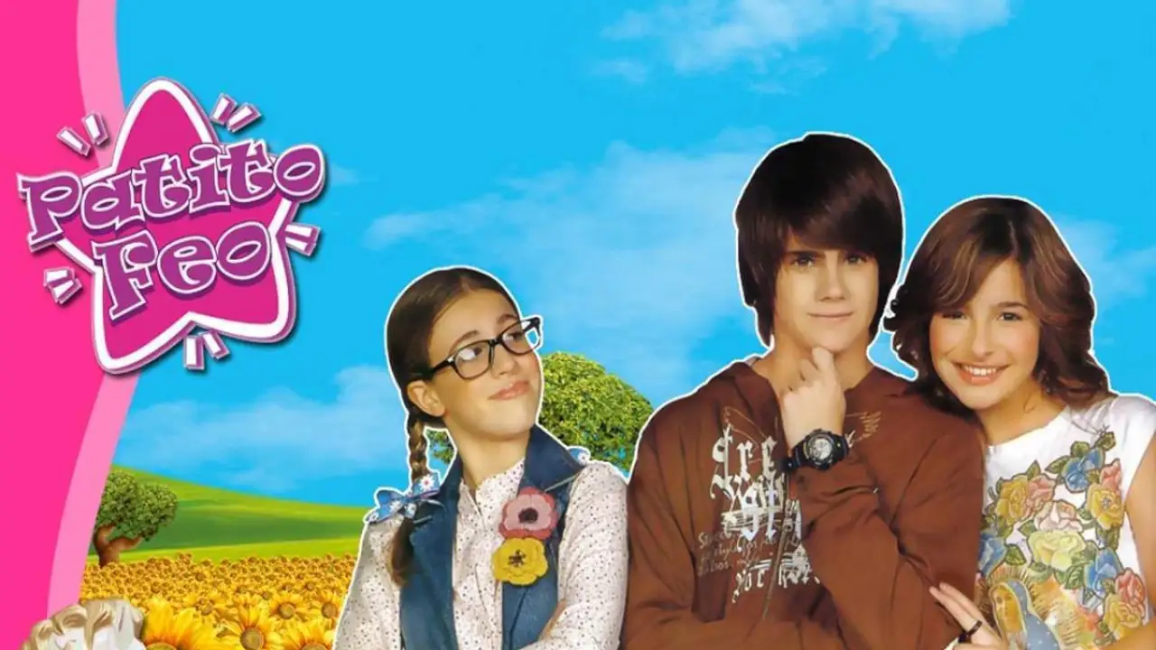 ugly-duckling:-the-soundtrack-reaches-the-platforms