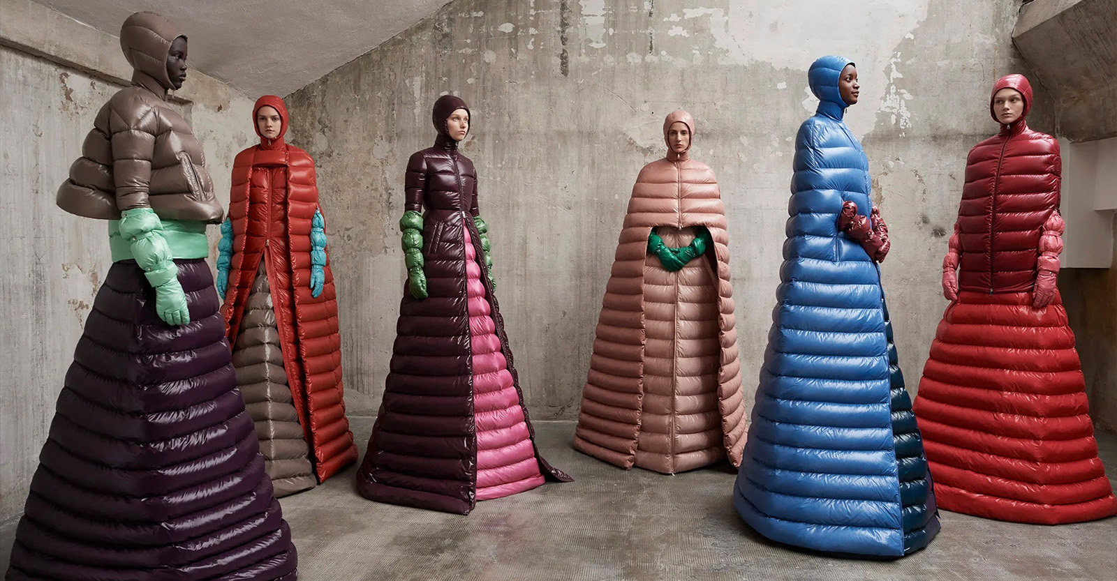 the-future-of-style-in-the-age-of-artificial-intelligence