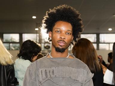 singer-considered-suspect-after-15-year-old-girl-found-dead-in-his-car:-sources