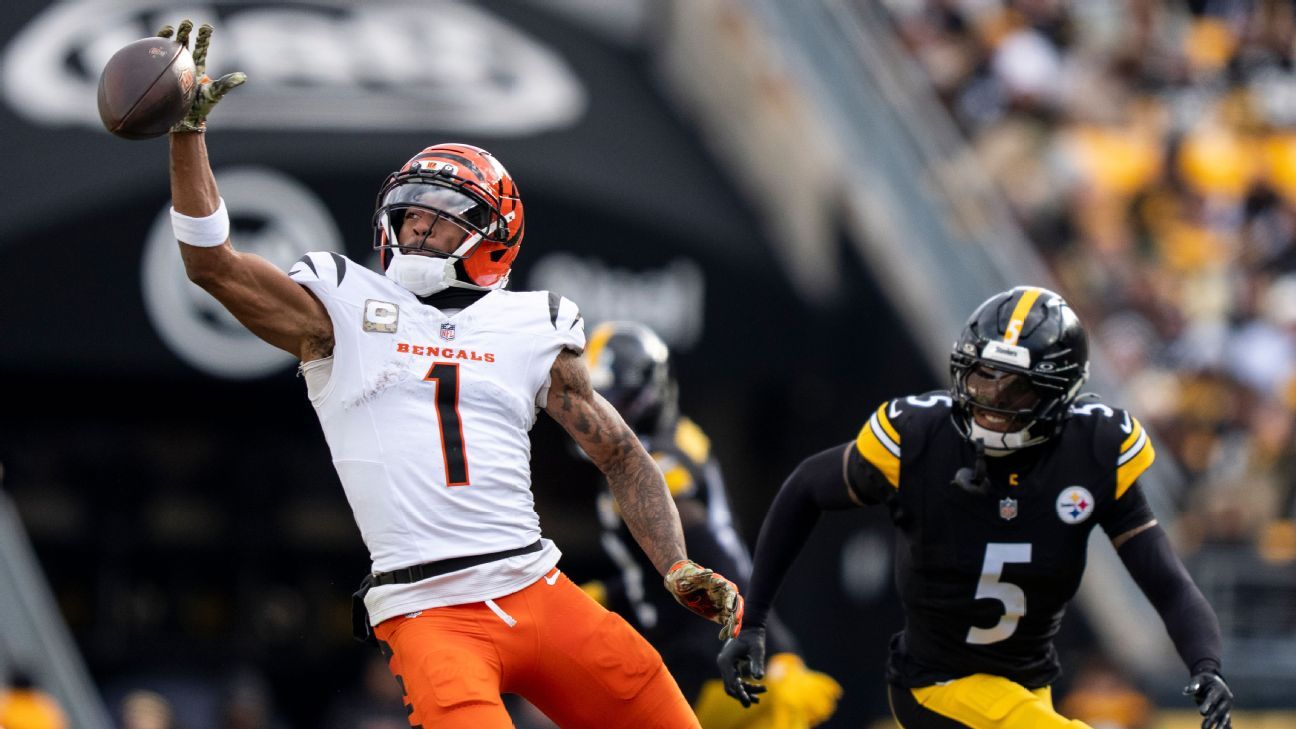 se-confirma-la-suspension-de-1-juego-de-chase-por-escupir