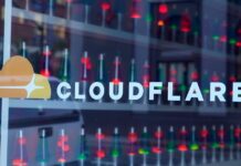 Cloudflare: qué es, cómo funciona y por qué cuando se cae el servicio pone en jaque a la web cloudflare:-que-es,-como-funciona-y-por-que-cuando-se-cae-el-servicio-pone-en-jaque-a-la-web