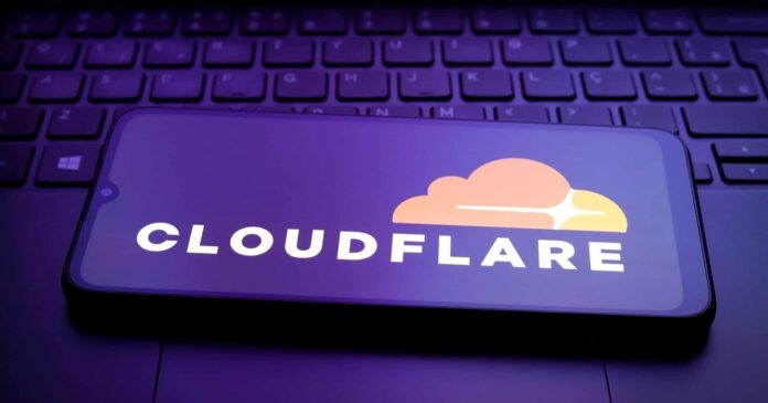 falla-de-cloudflare:-spotify,-chatgpt,-x-y-todos-los-sitios-web-afectados falla-de-cloudflare:-spotify,-chatgpt,-x-y-todos-los-sitios-web-afectados